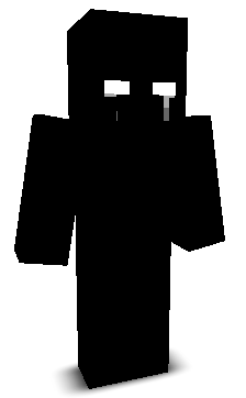 xlegal's skin