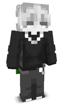 xZ4NGETSU's skin