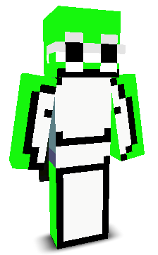 i_am_way_to_cool's skin