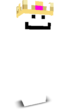 Cheezball243's skin