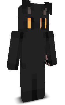 partyinchicago's skin