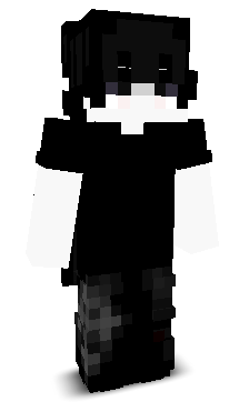 Pyrixel_'s skin