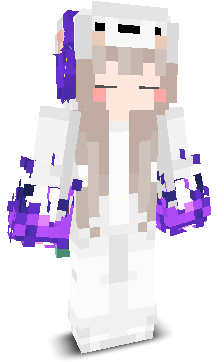 WoleOsu's skin