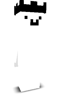 _Wesoly's skin