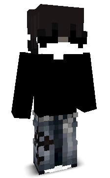 kzgo's skin