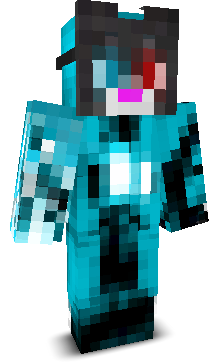 ItsNotAZoxi's skin