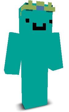 SonicFilip's skin