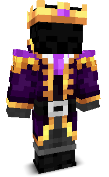 CH3ESE1212's skin