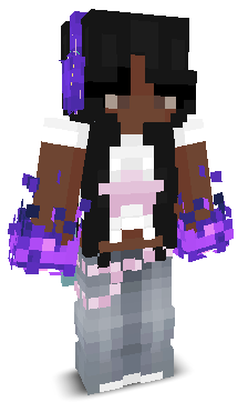 I_Miss_Her27's skin