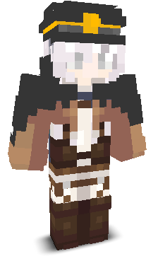 anan_5968's skin