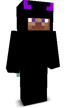 Kartonek_____'s skin
