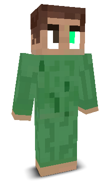 nanogamervr's skin