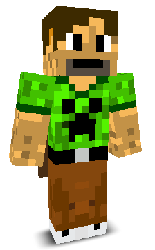 leno1996's skin