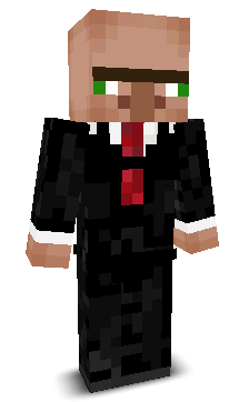 aqqn's skin