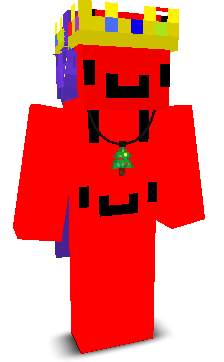 soppacps's skin