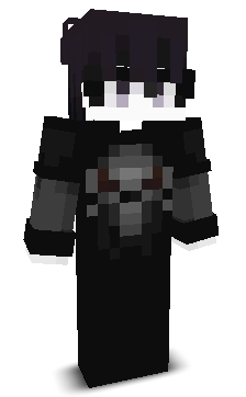 Jesaux's skin