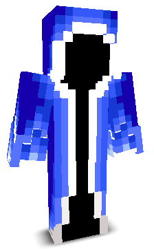 SAGIMMM123's skin