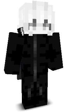 FakeFabo08's skin