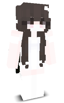 Sato23134's skin