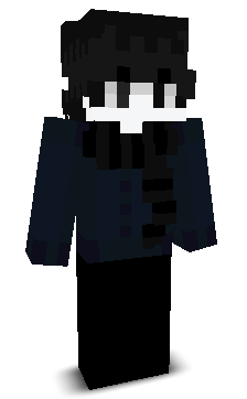 gaurding's skin