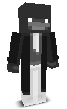 Toprak9398's skin