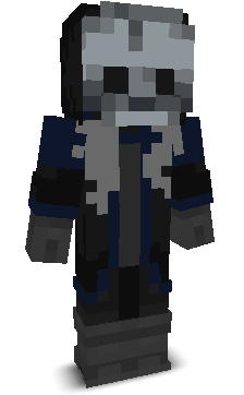 mysticiguess's skin