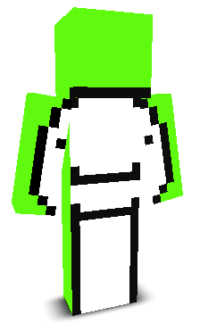 4444malatyali44's skin