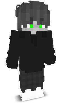 3zip5's skin