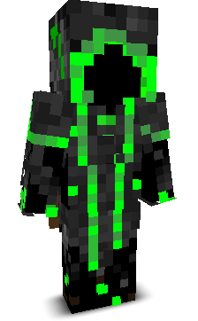 LikeUA's skin