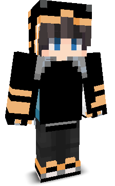 Singh76's skin