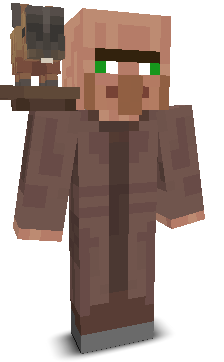 MfTrout's skin