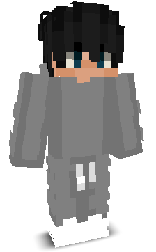 XviveHD's skin