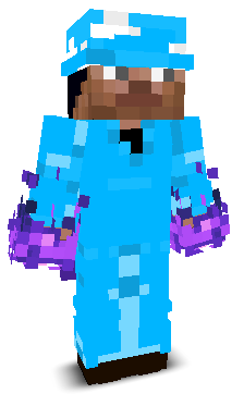 SterownikPL's skin