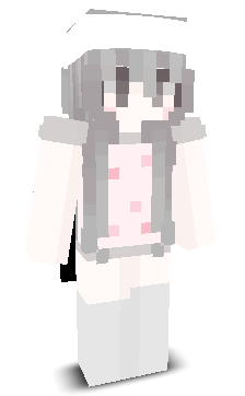 intel17's skin