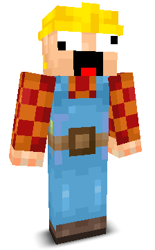 tanga7's skin