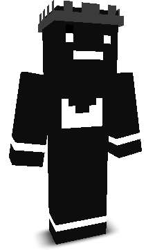msnthrp's skin
