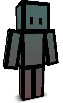 RED_BMW's skin