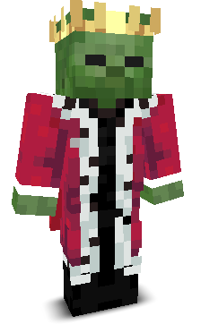 galocarij0's skin