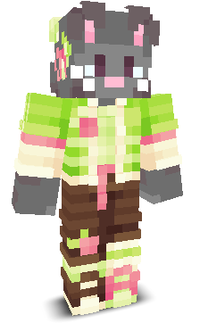 GOptimusG's skin
