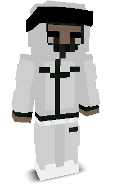 4hey's skin