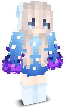 MikrobeKran191's skin
