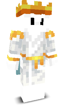BastiGHG1970's skin