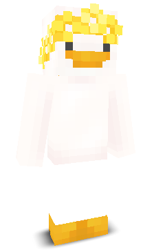 AxliFF's skin