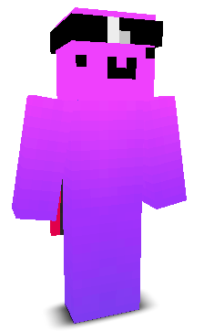 Neemek_'s skin