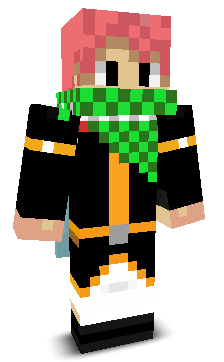 hipgymhopdanse's skin