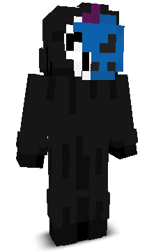 yumia1362's skin