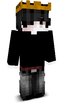 szlifierkA2137's skin