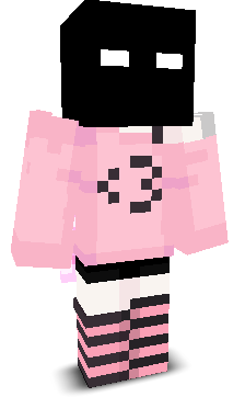 Chan5151's skin
