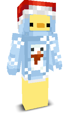 sungurtilty's skin