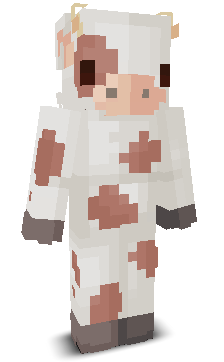 Deemsjexx's skin
